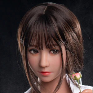 EXTRA HEAD: - Image 63