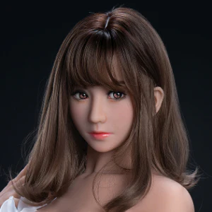 EXTRA HEAD: - Image 64