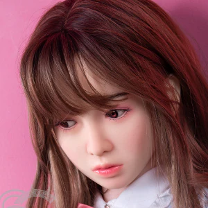 EXTRA HEAD: - Image 65