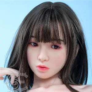 EXTRA HEAD: - Image 66