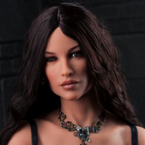 EXTRA HEAD: - Image 7