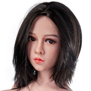 Heads - Image 4