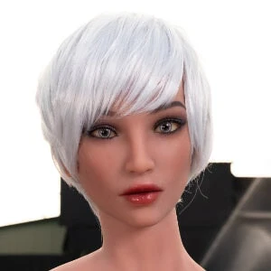 Heads - Image 46