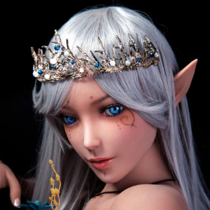 EXTRA HEAD: - Image 3