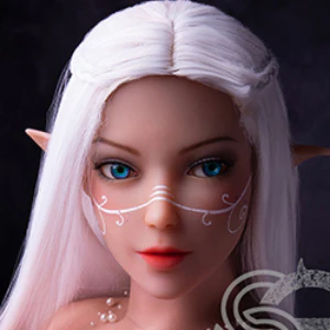 EXTRA HEAD: - Image 7