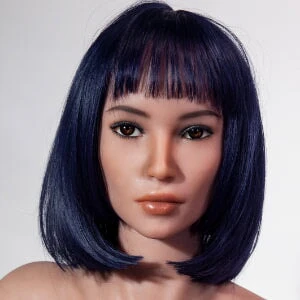 Heads - Image 51