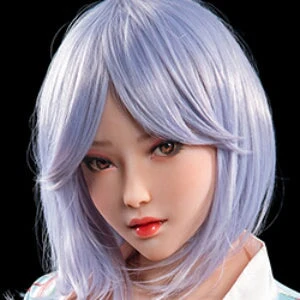 Heads - Image 67