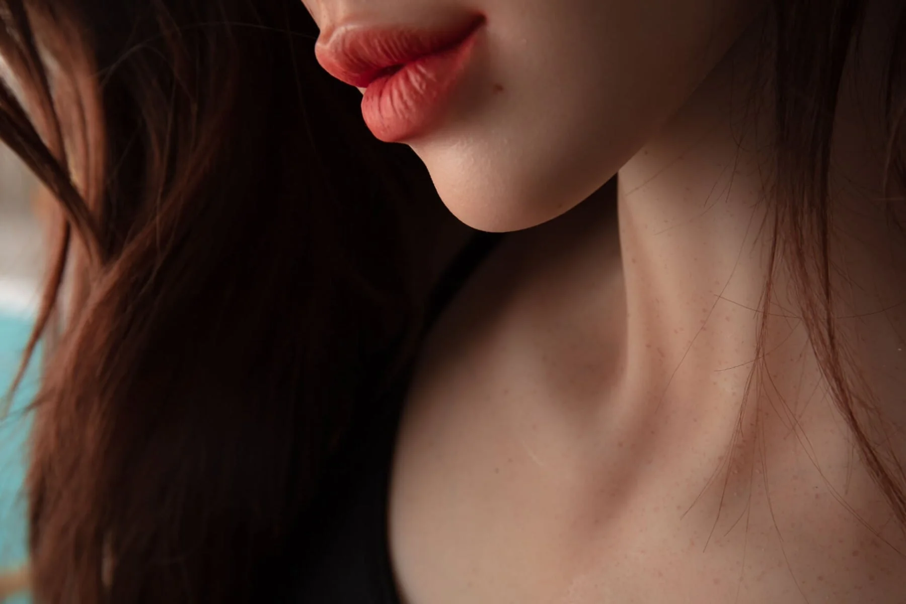 Hedy Life Size Sex Doll - Starpery® - Image 26