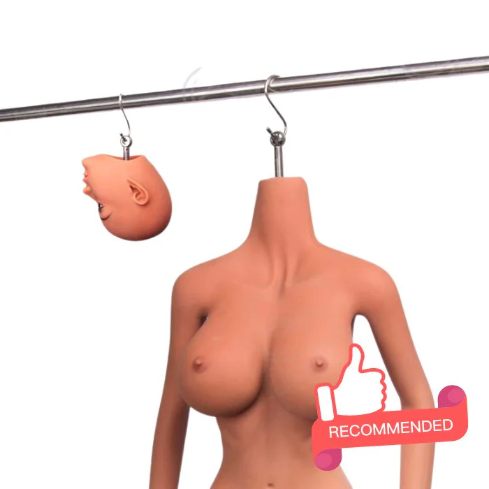 Hook Set - Image 2