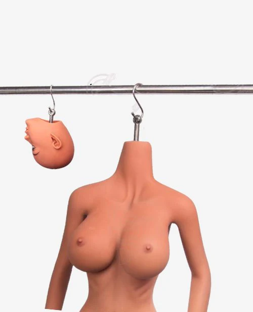 Hook Set - Image 3