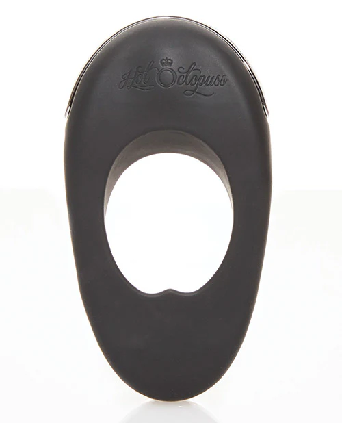 Hot Octopuss Atom Plus - Black - Image 3