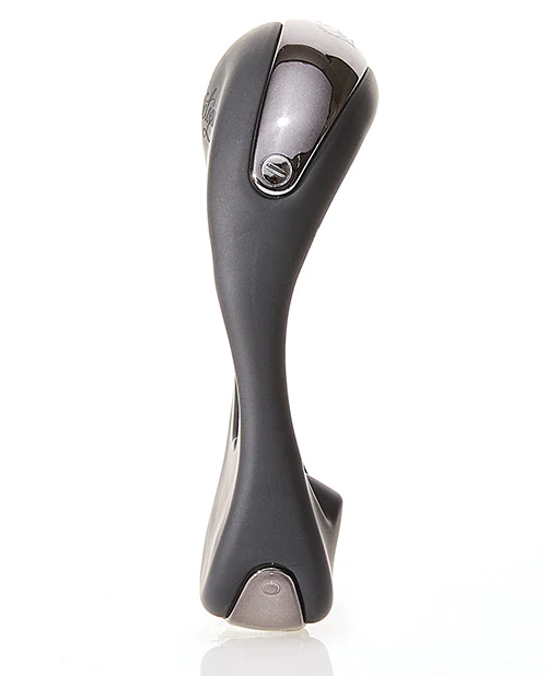 Hot Octopuss Atom Plus - Black - Image 5