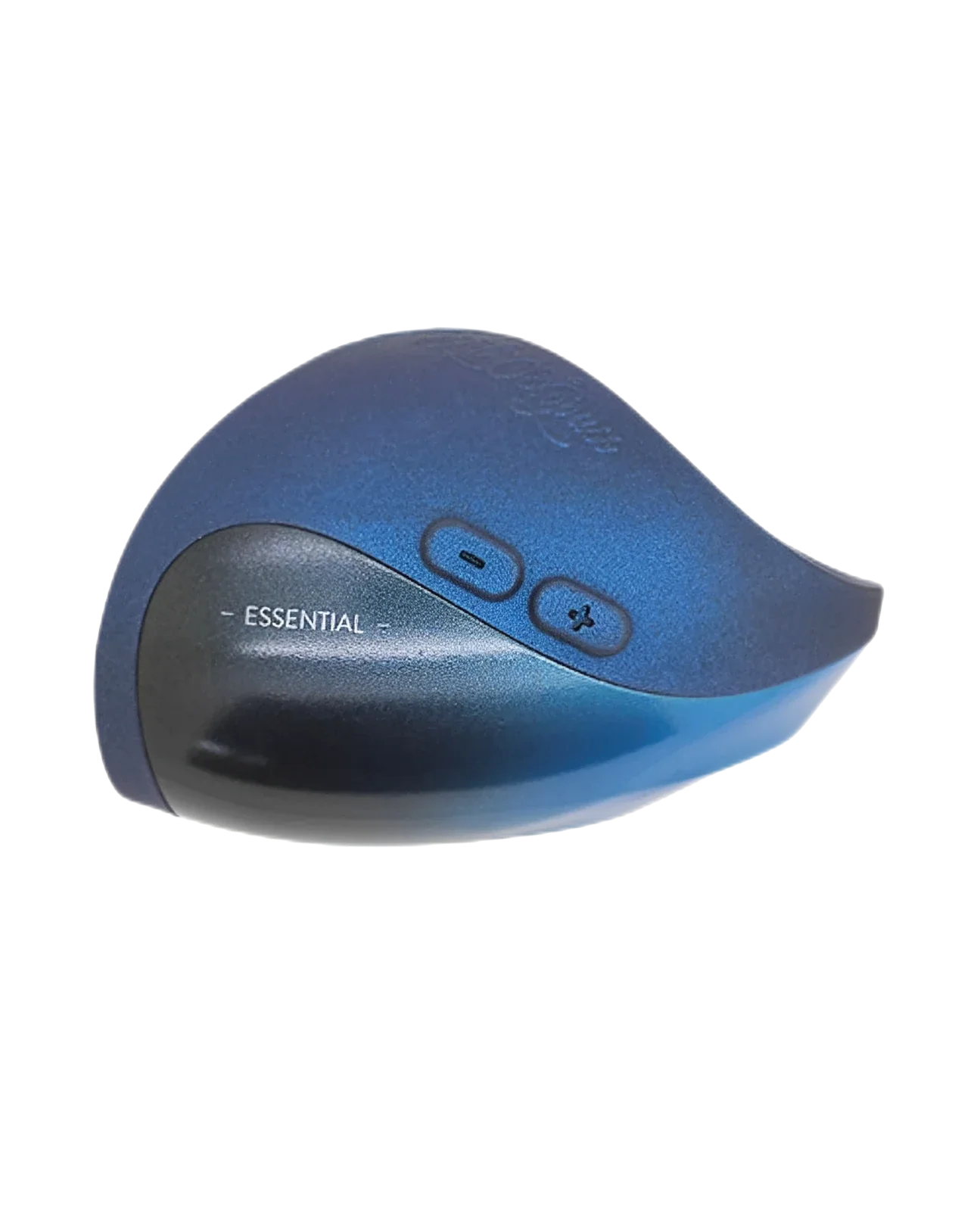 Hot Octopuss Pulse Dragon Eye 10th Anniversary Limited Edition - Blue - Image 3