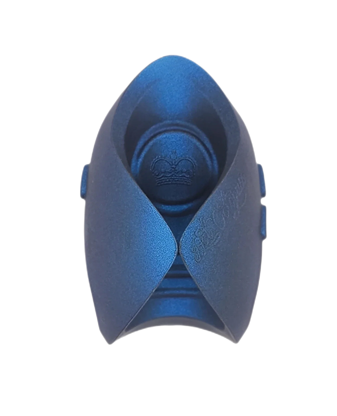 Hot Octopuss Pulse Dragon Eye 10th Anniversary Limited Edition - Blue - Image 5