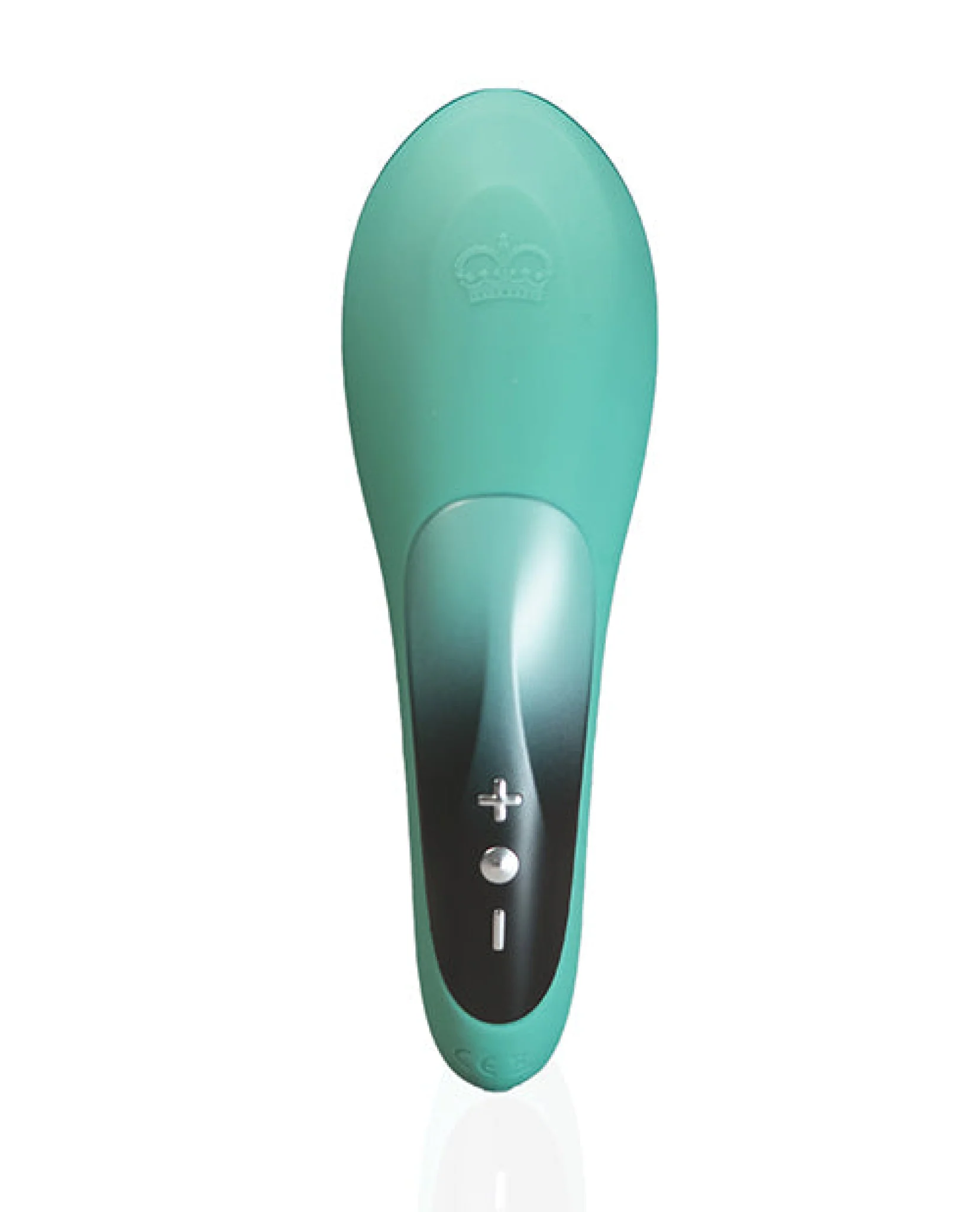 Hot Octopuss Pulse Queen - Aqua - Image 3