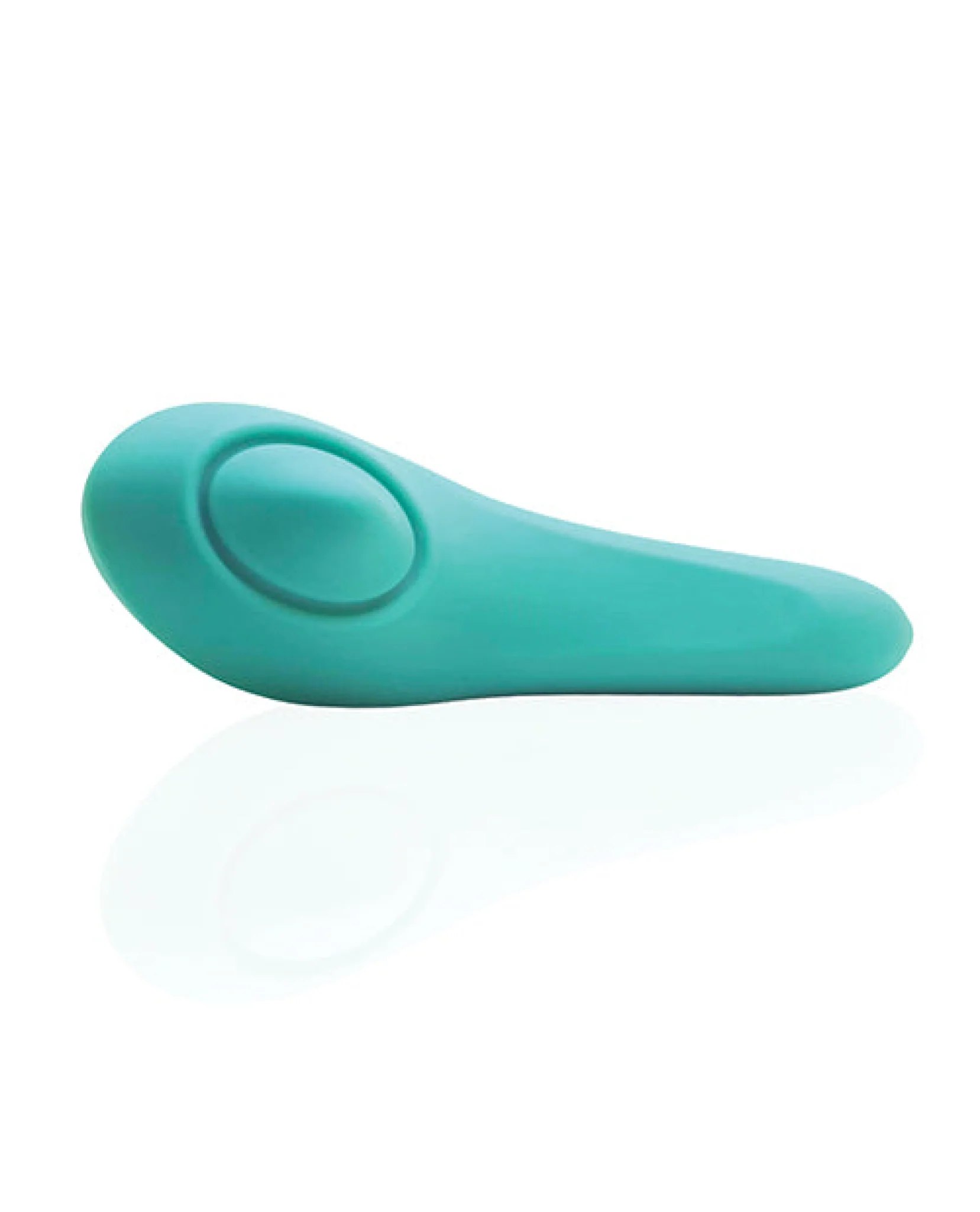 Hot Octopuss Pulse Queen - Aqua - Image 5