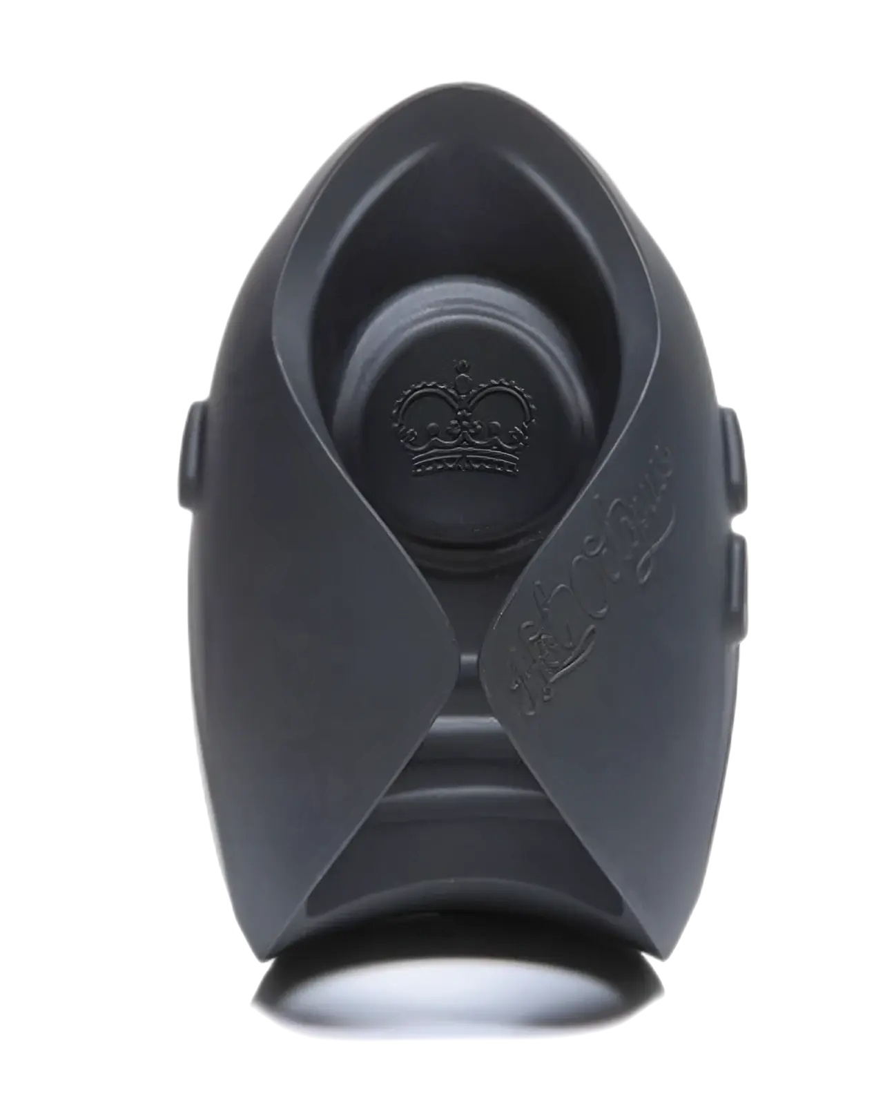 Hot Octopuss Pulse Solo Essential - Black - Image 2