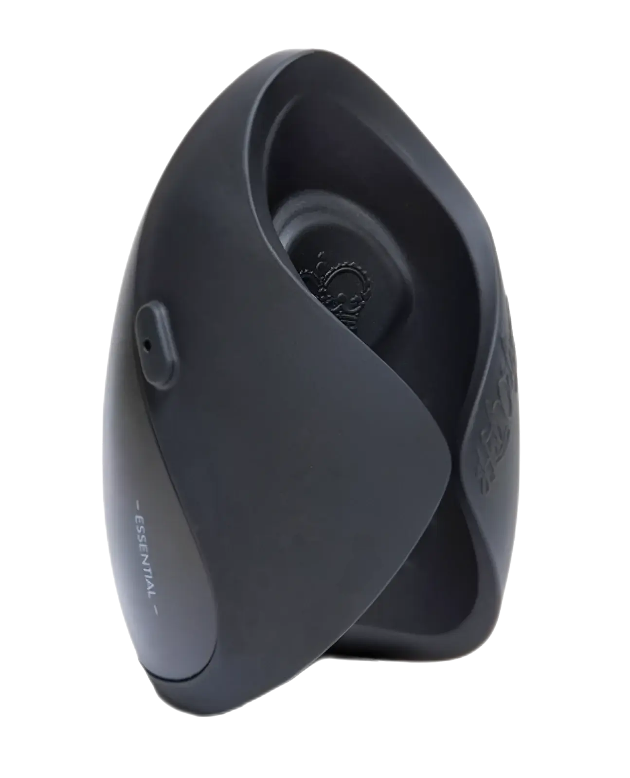 Hot Octopuss Pulse Solo Essential - Black - Image 3