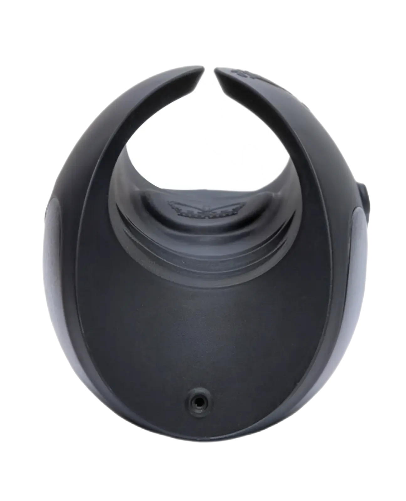 Hot Octopuss Pulse Solo Essential - Black - Image 5