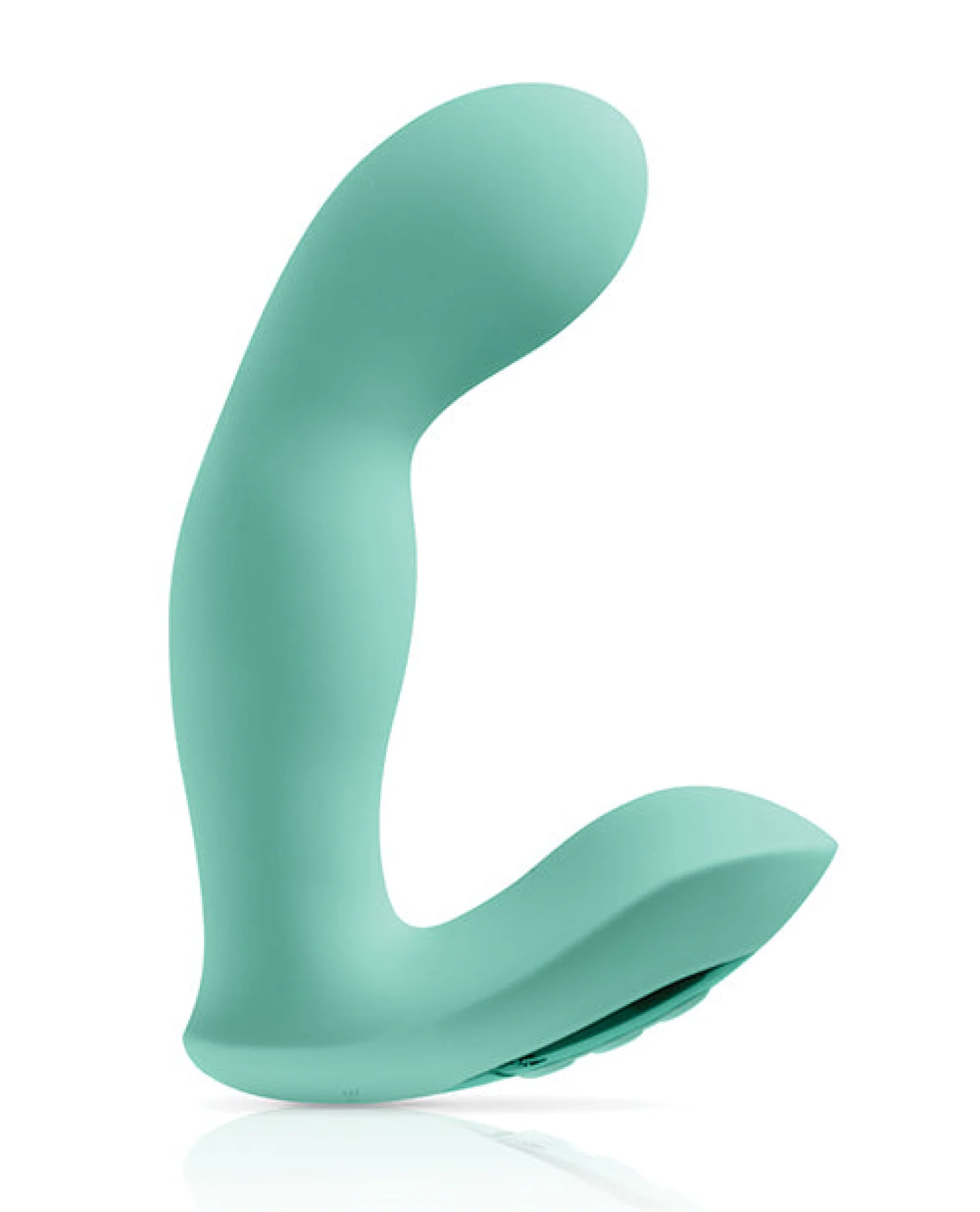 Jimmyjane Pulsus G Spot Vibrator - Image 3