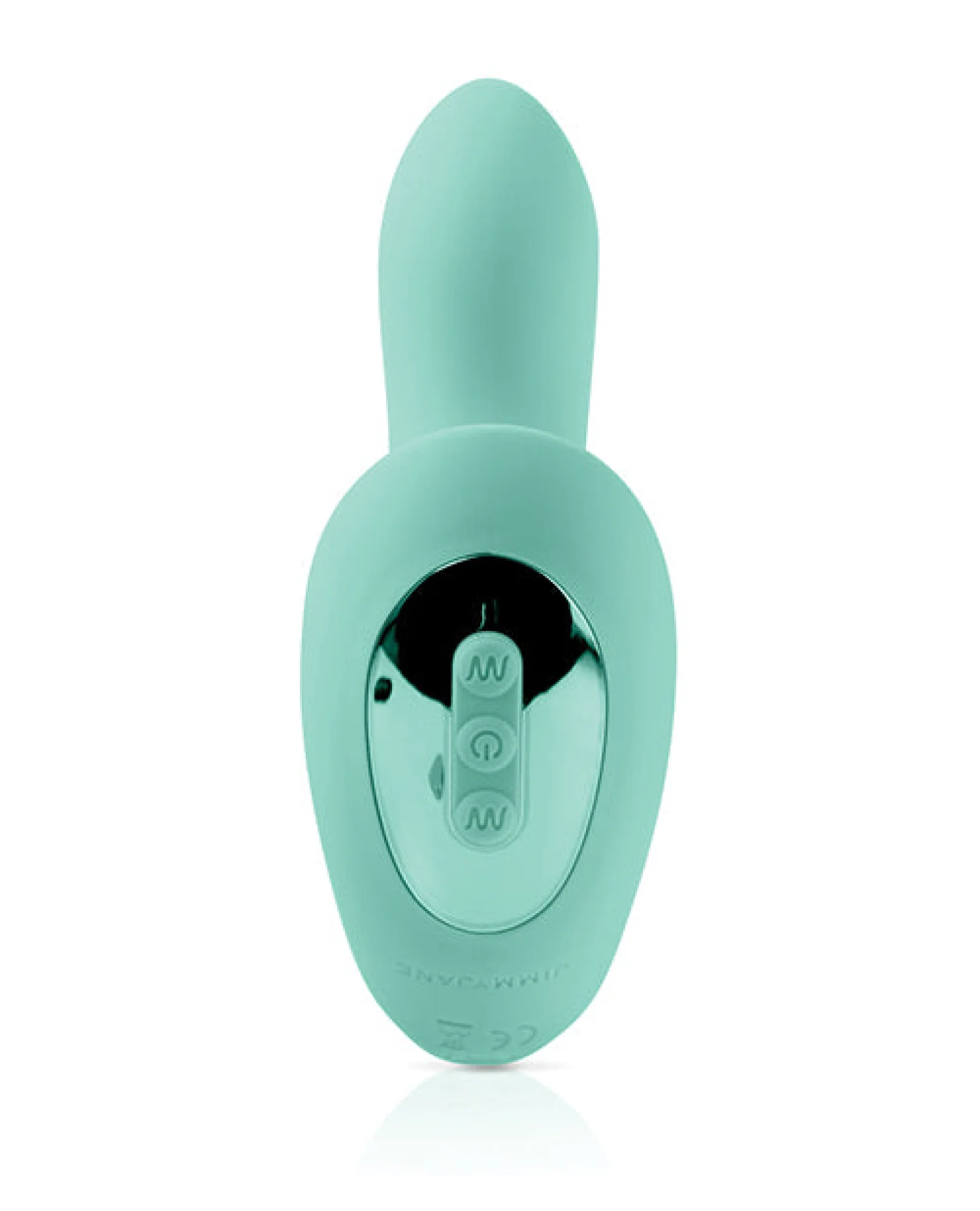 Jimmyjane Pulsus G Spot Vibrator - Image 4
