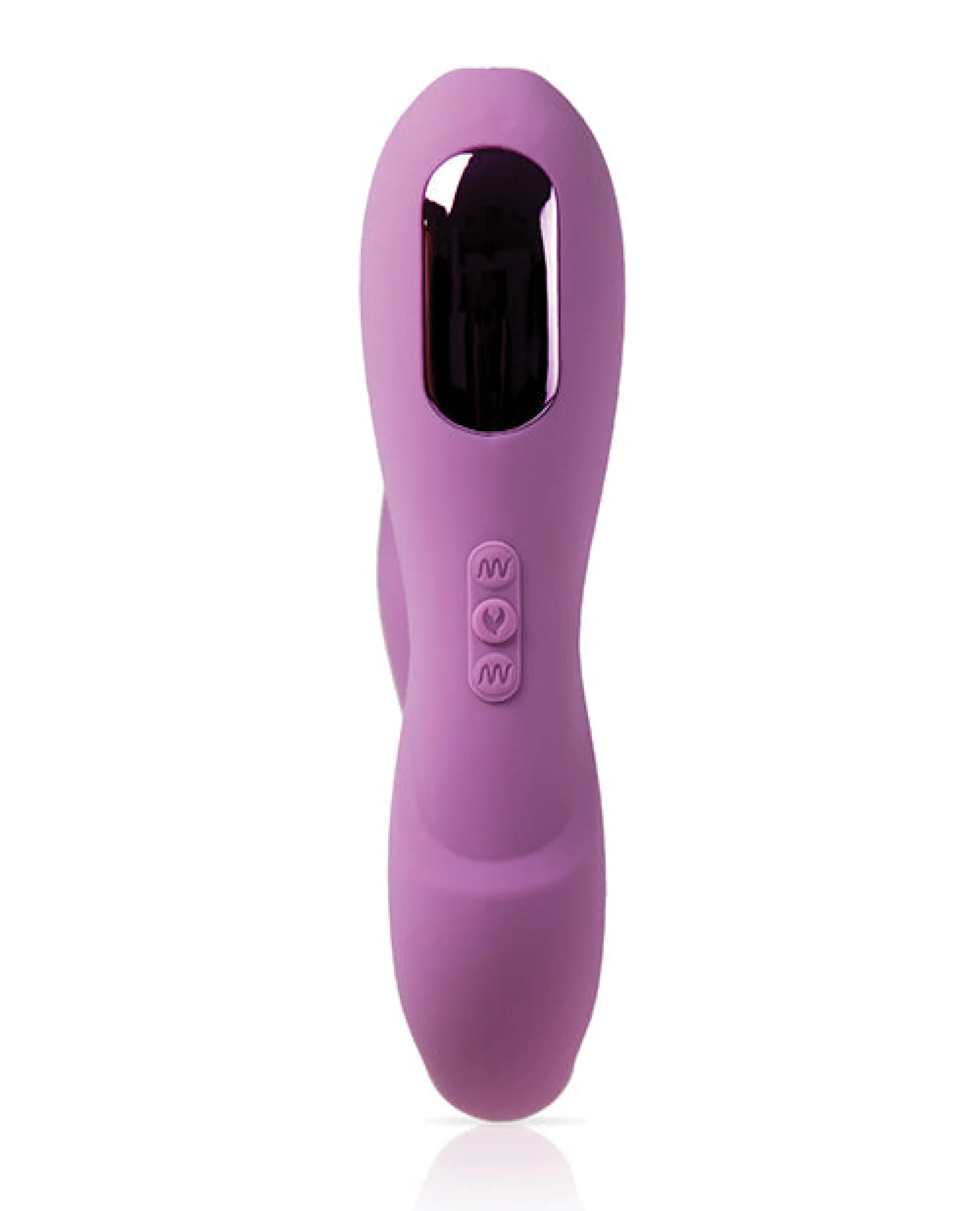 Jimmyjane Reflexx Rabbit 1 - Ultimate Pleasure Device - Image 2