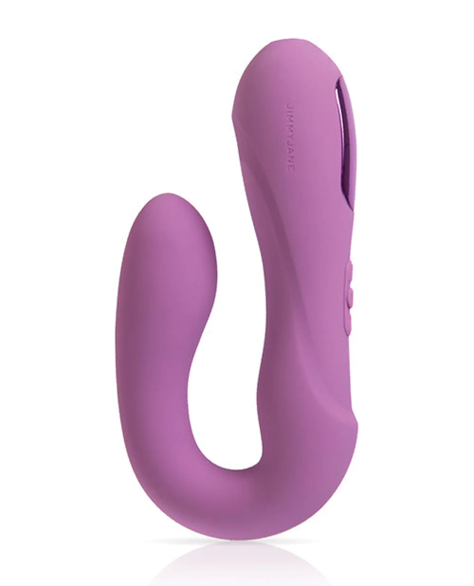 Jimmyjane Reflexx Rabbit 1 - Ultimate Pleasure Device - Image 3