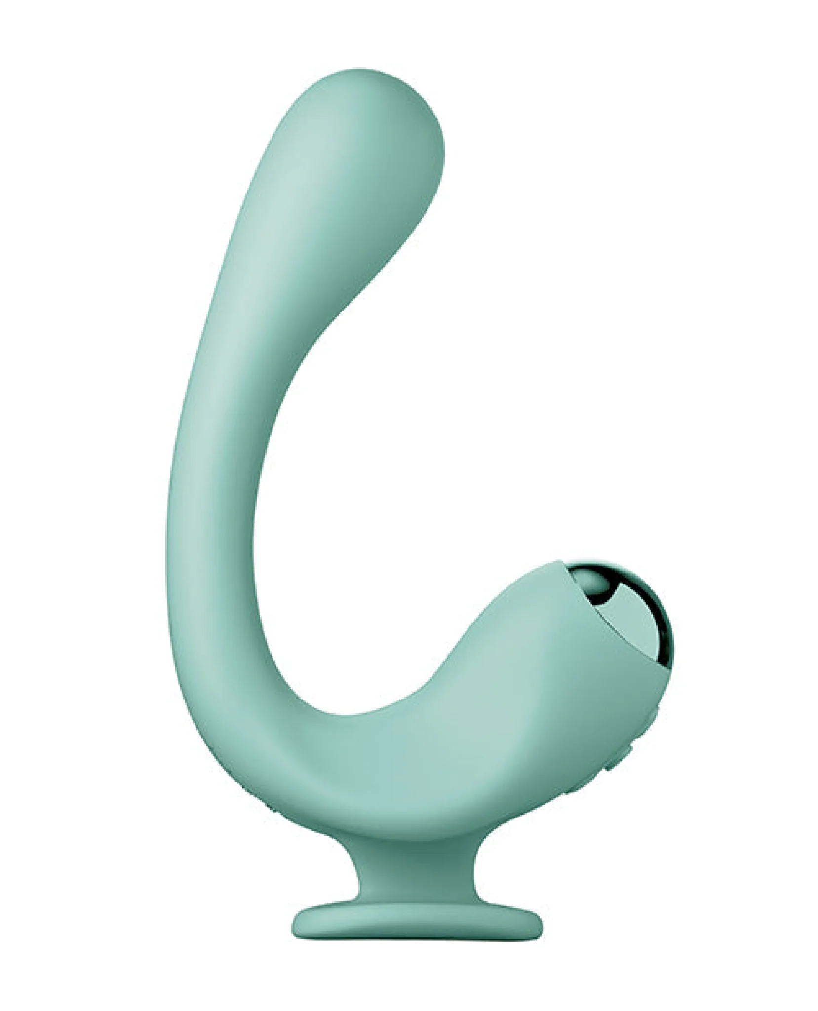 JimmyJane Reflexx Rabbit 2 - Ultimate Pleasure Companion - Image 5