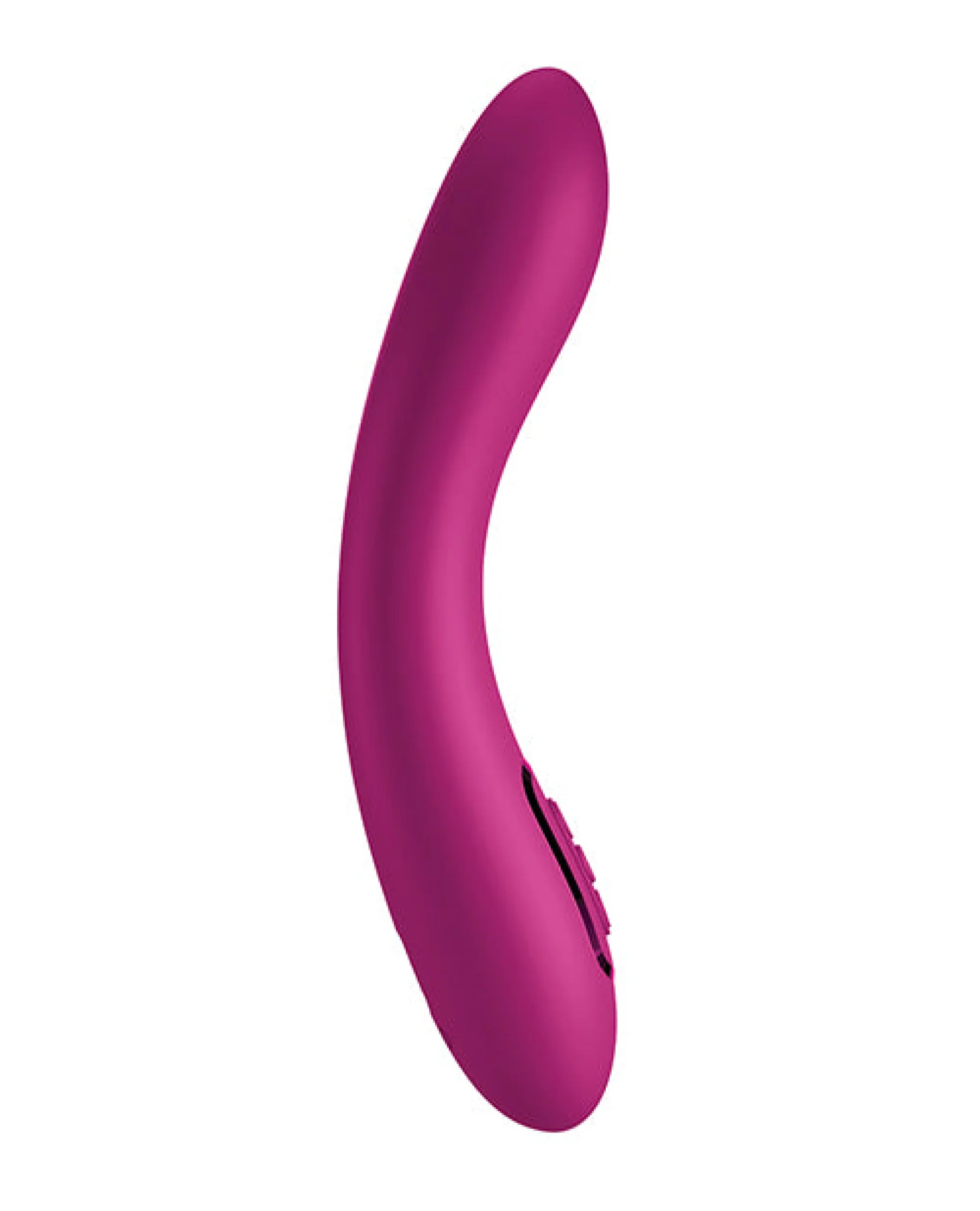 JimmyJane Solis Form 6 G-Spot Vibrator - Image 4