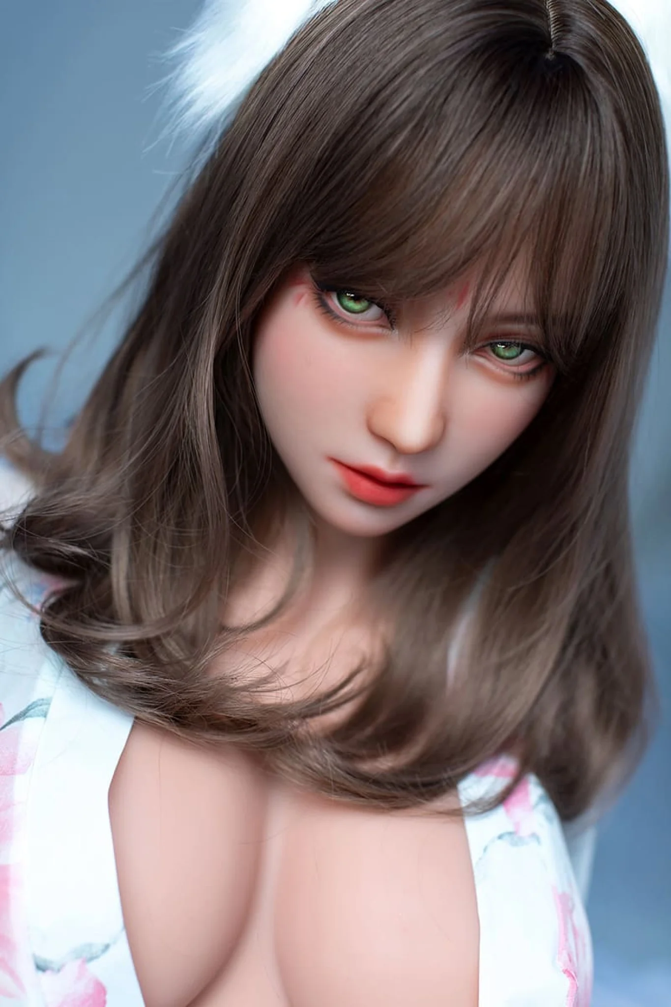 Kazuki Life Size Love Doll - SEDOLL - USA STOCK - Image 10
