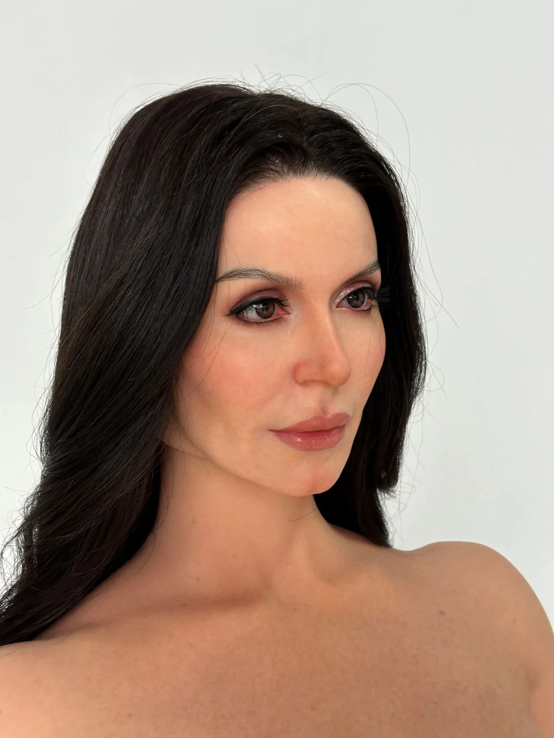 Kendra Lust™ Premium Doll - Zelex® Porn Star Series - Image 24