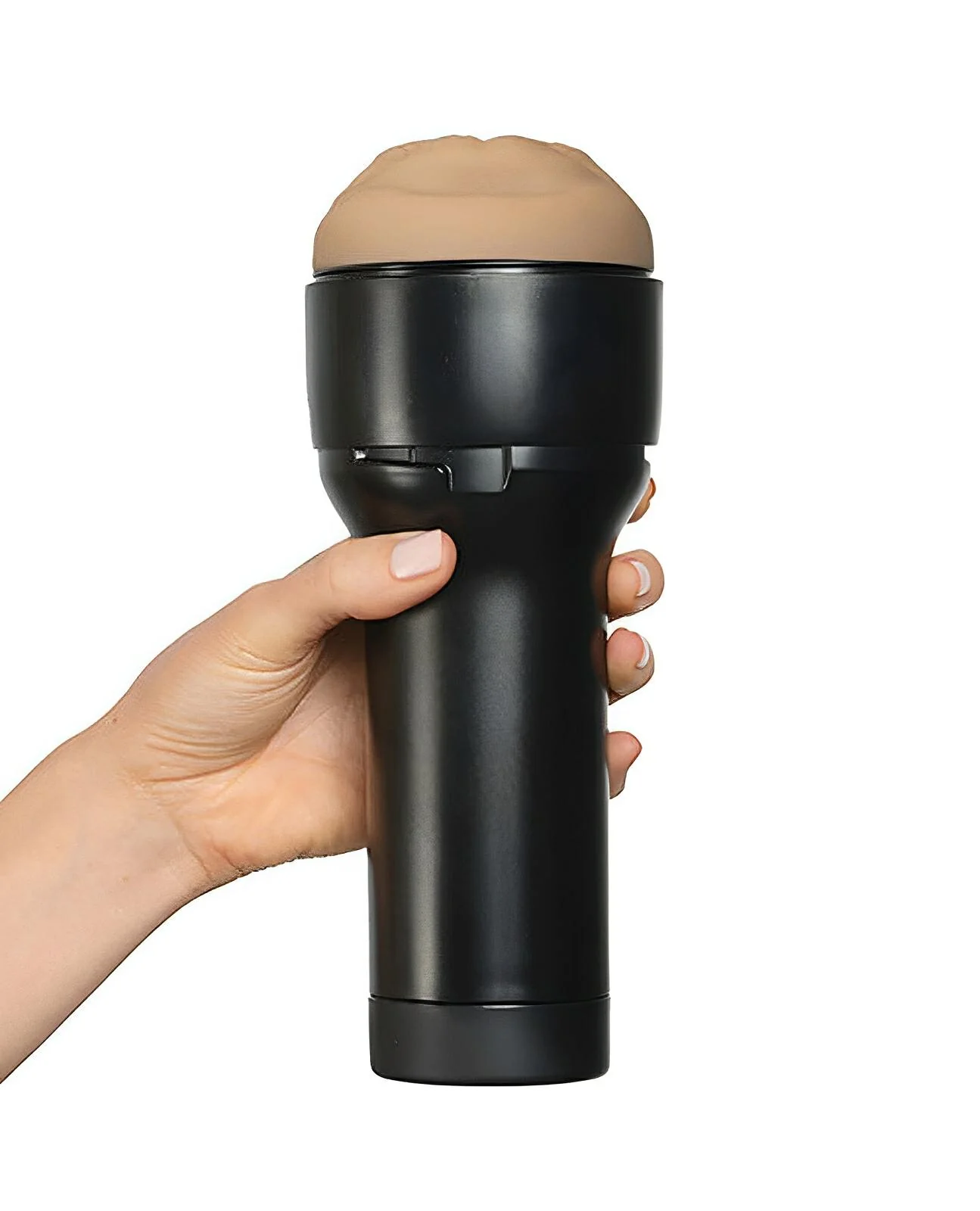 Kiiroo Feel Stars Collection Mouth - Victoria June - Image 4