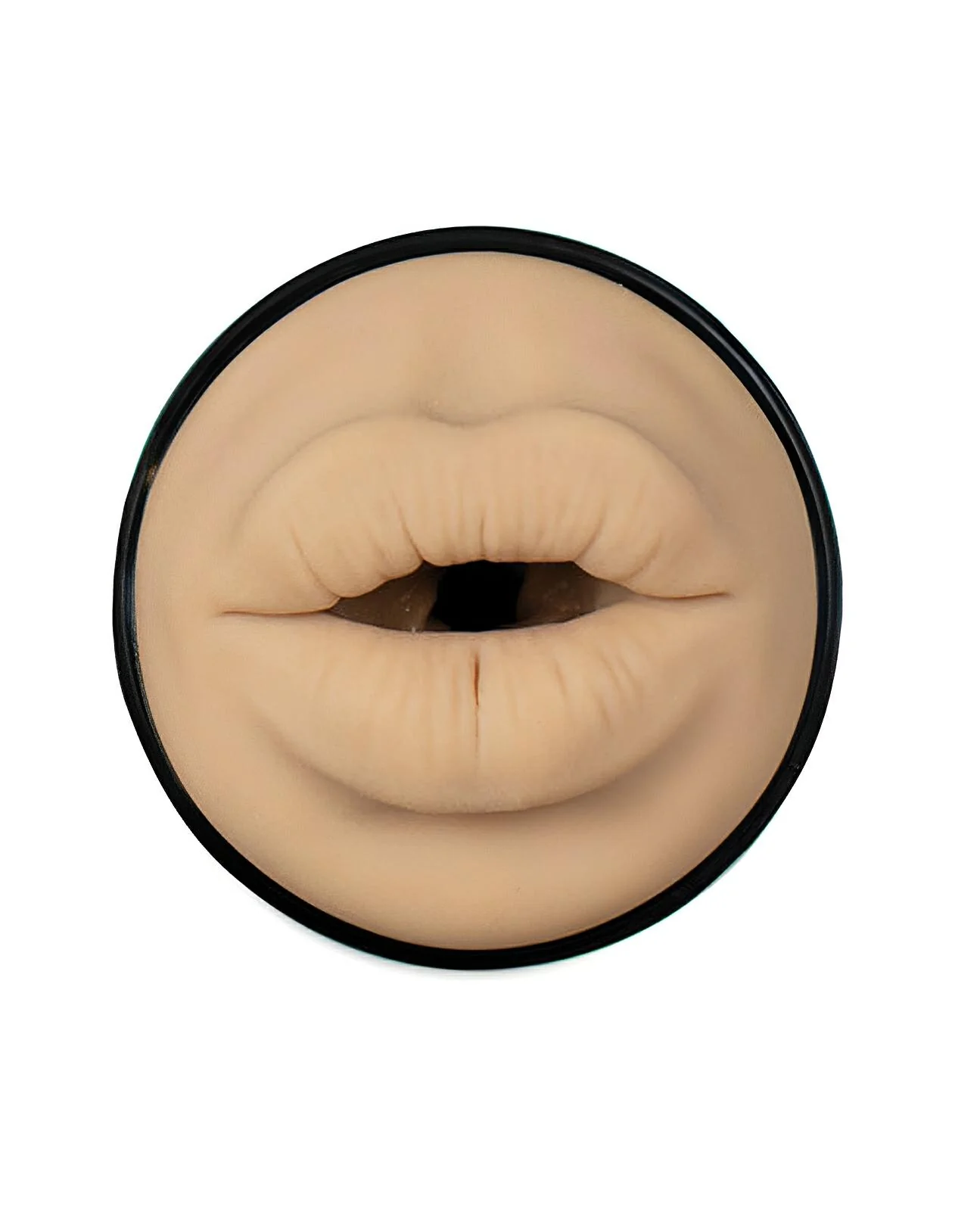 Kiiroo Feel Stars Collection Mouth - Victoria June - Image 5