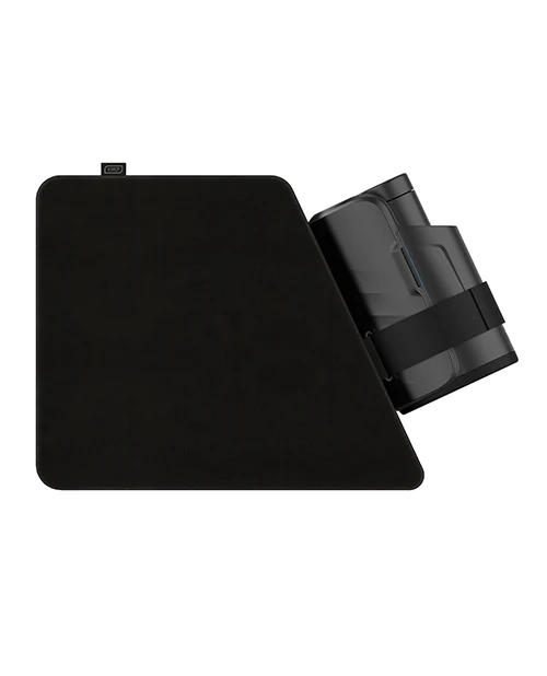 Kiiroo Keon Pillow & Strap - Image 4