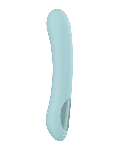 Kiiroo Pearl2+ - Turquoise - Image 3