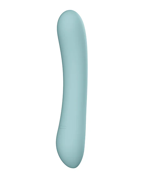 Kiiroo Pearl2+ - Turquoise - Image 4