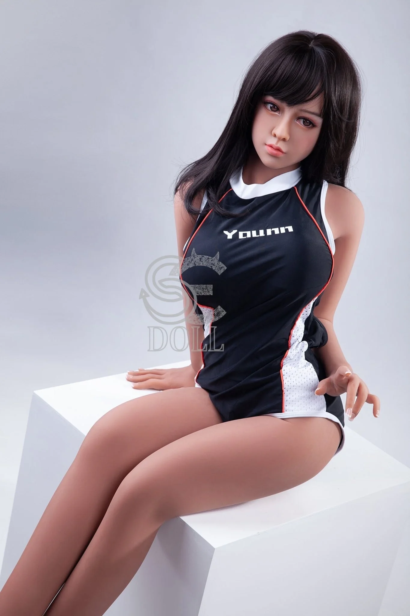 Layla TPE Realistic Sex Doll - SEDOLL - USA STOCK - Image 30
