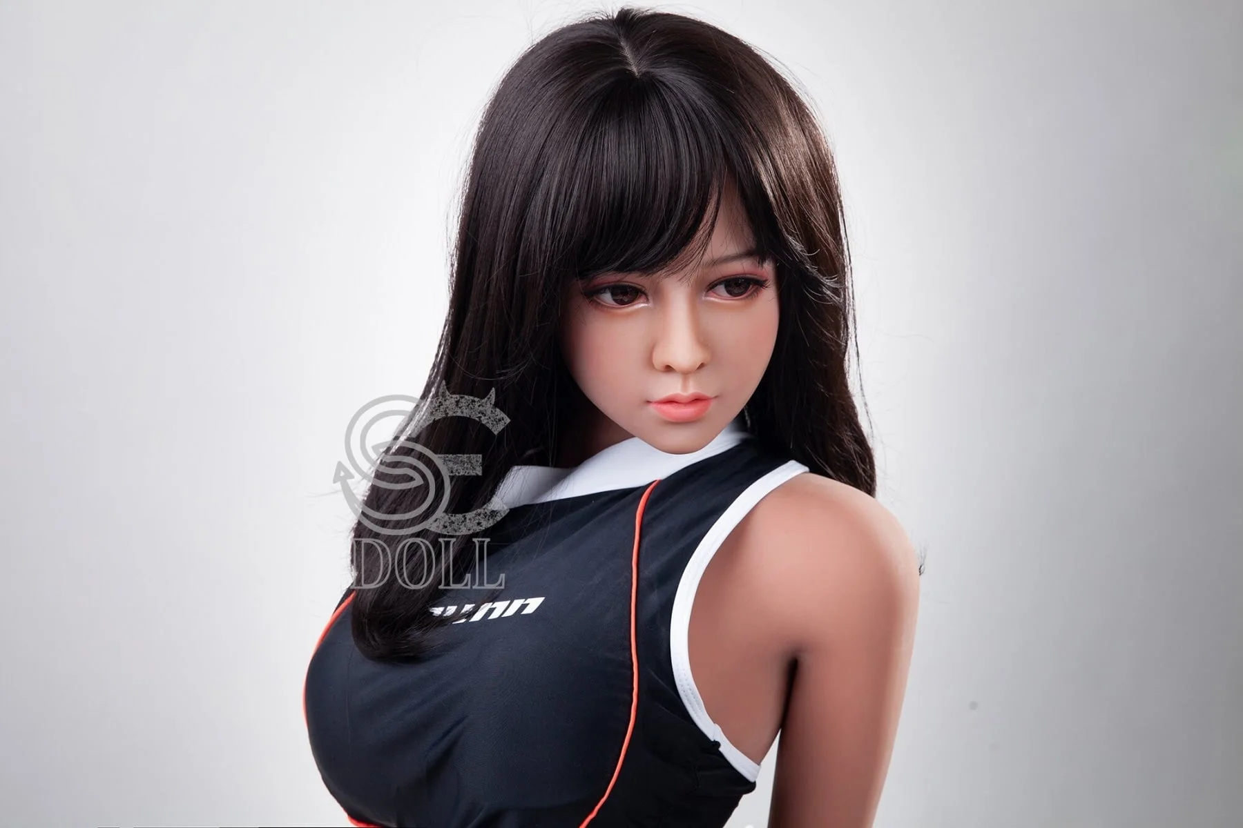 Layla TPE Realistic Sex Doll - SEDOLL - USA STOCK - Image 33
