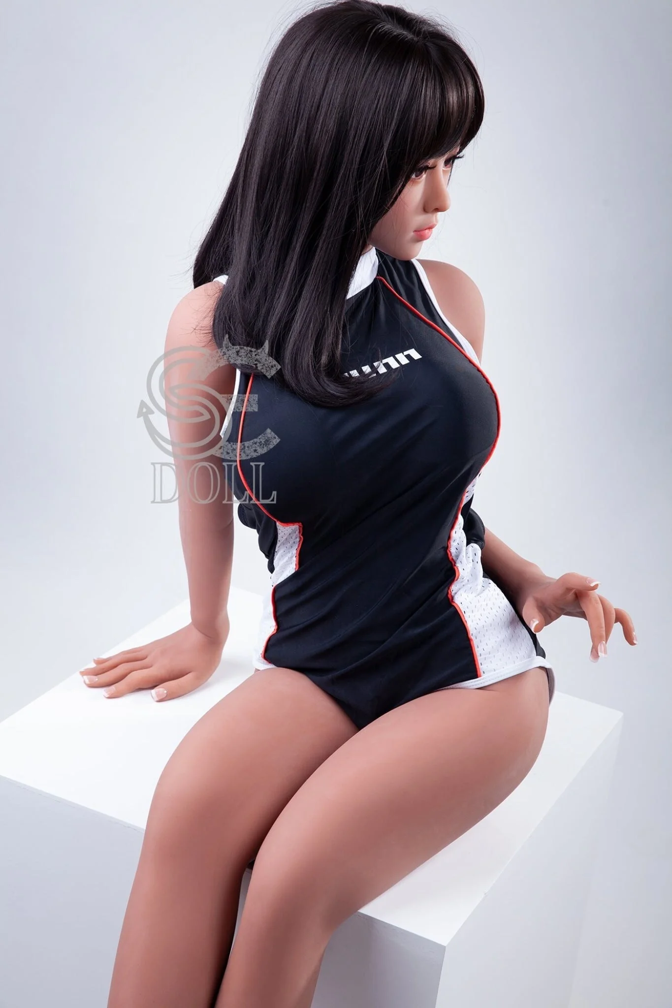 Layla TPE Realistic Sex Doll - SEDOLL - USA STOCK - Image 43
