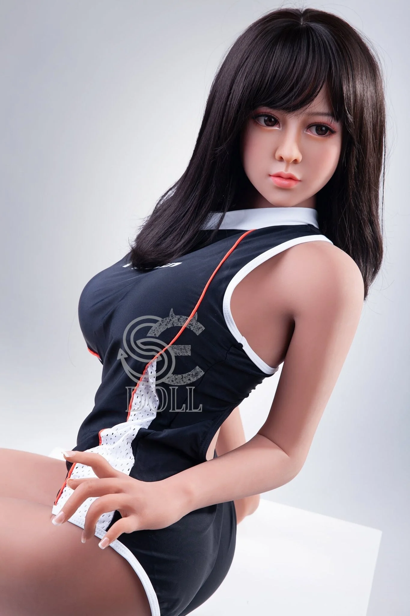 Layla TPE Realistic Sex Doll - SEDOLL - USA STOCK - Image 55