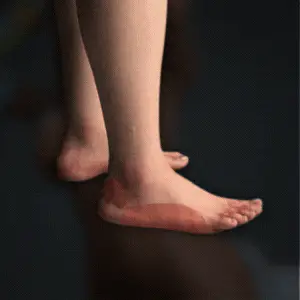 Leg Upgrades (Starpery (2024) & Starpery 161H & 168H) - Image 4