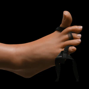 Copy of Feet Upgrades - Image 5