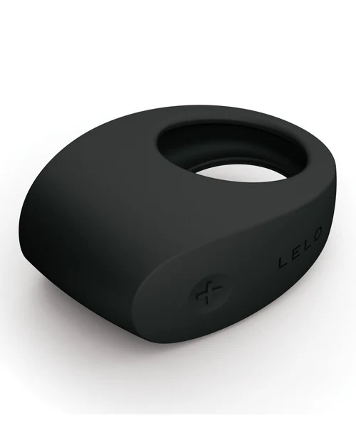 LELO Tor 2 - Black - Image 2