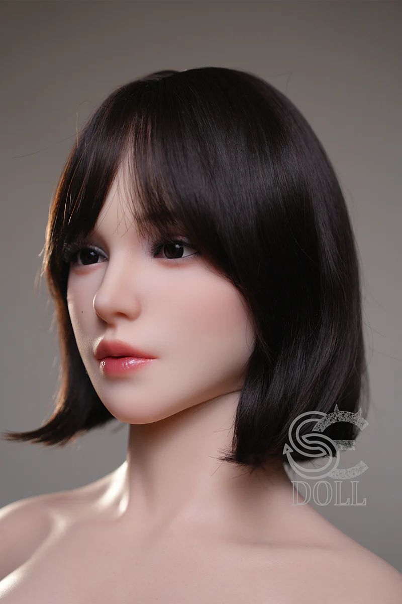 Liam.A Premium Full Silicone Sex Doll - Silicone Pro Series - SEDOLL - Image 31