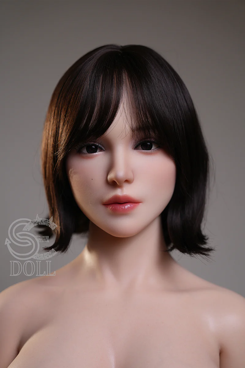Liam.A Premium Full Silicone Sex Doll - Silicone Pro Series - SEDOLL - Image 32