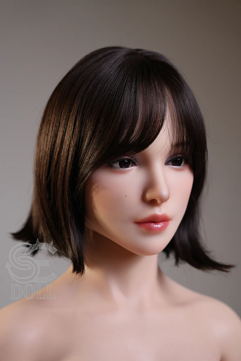 Liam.A Premium Full Silicone Sex Doll - Silicone Pro Series - SEDOLL - Image 33