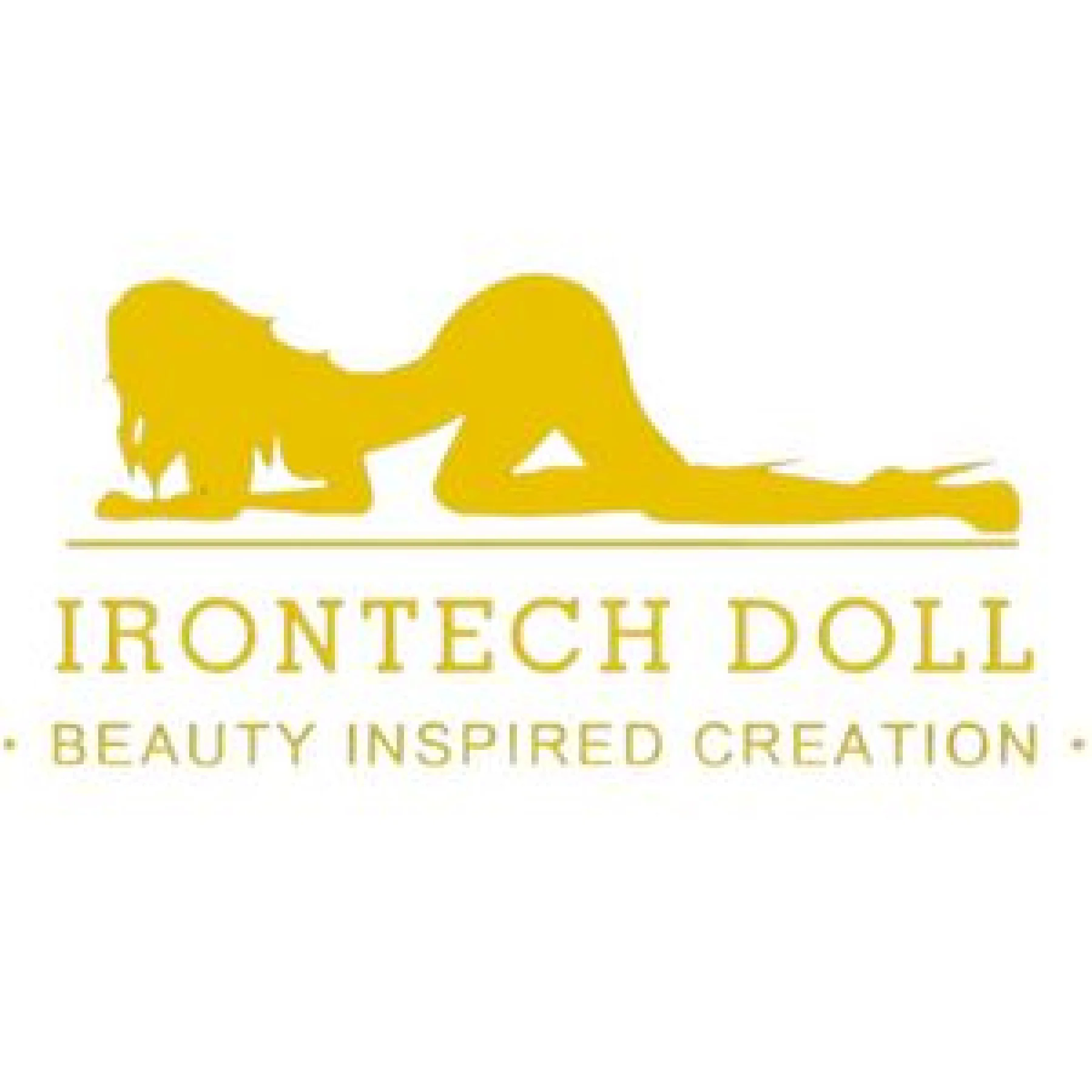 Lola 164cmplus (5ft4) G-Cup  TPE Life Size Premium Sex Doll - Irontech Doll® - Image 35