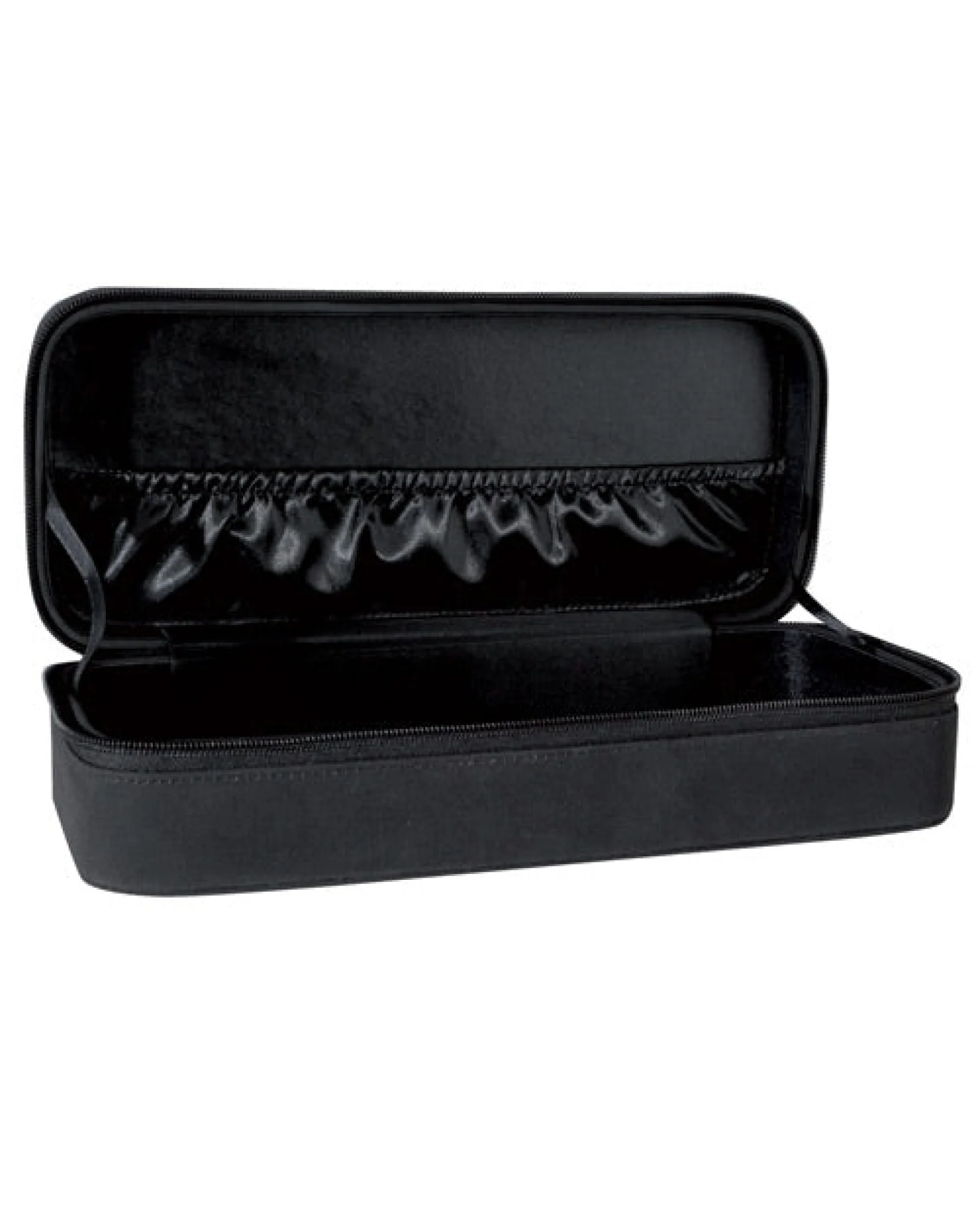 Love To Love Secret Box - Black - Image 2