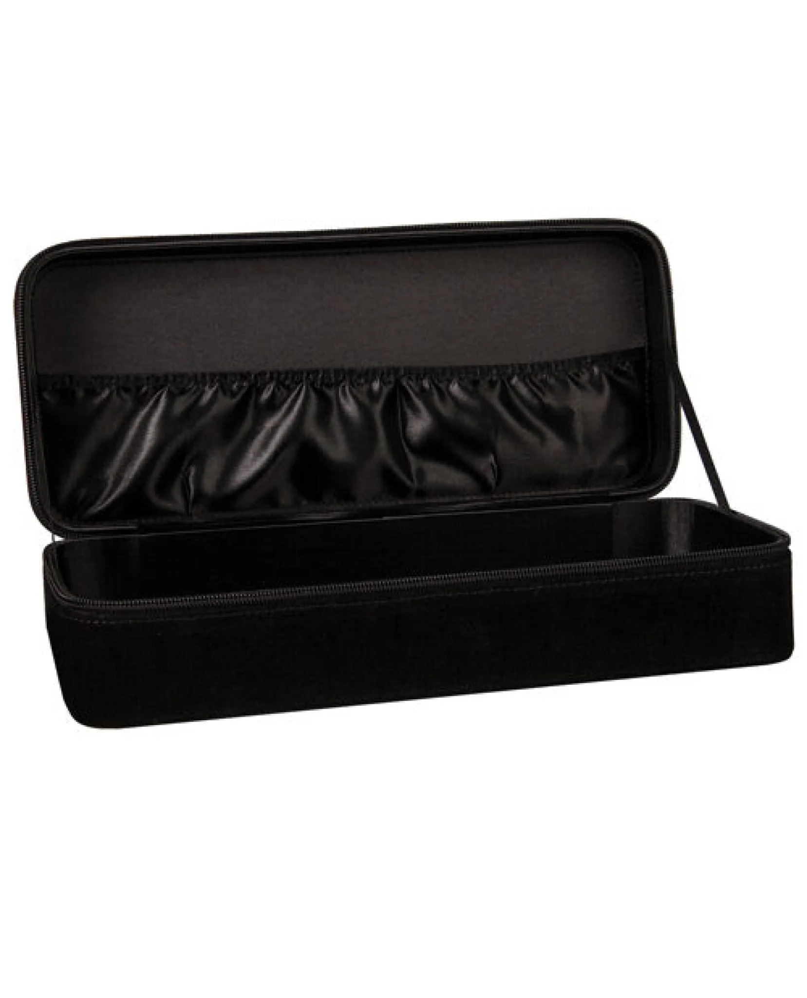 Love To Love Secret Box - Black - Image 3