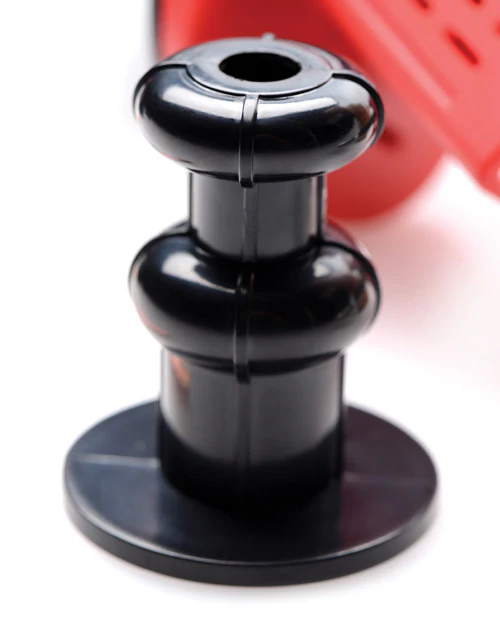 LoveBotz Thrust Bot Handheld Multi Speed Sex Machine - Image 2